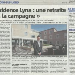 Medifar-Résidence-Lyna-Alpes-Maritimes-Cagnes-sur-mer-Maison-de-retraite-Article-2